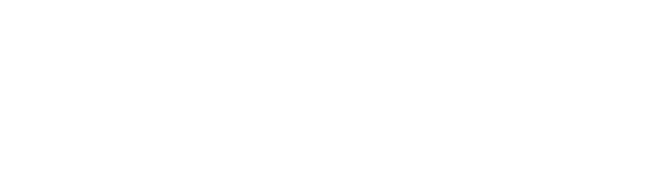 iNetAjmer